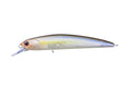 OSP Durga 73 SP 4.7g (Japan) OSP