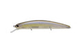 OSP Varuna 110 Suspending 16g (JAPAN) OSP