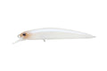 OSP Durga 73 SP 4.7g (Japan) OSP