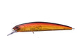 OSP Durga 73 SP 4.7g (Japan) OSP