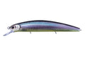 OSP Varuna 110 Suspending 16g (JAPAN) OSP