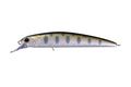OSP Durga 73 SP 4.7g (Japan) OSP
