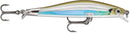 Rapala RipStop RPS-09 lures 9cm 7g RAPALA