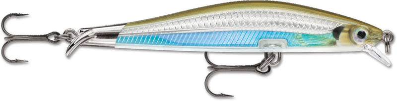 Rapala RipStop RPS-09 lures 9cm 7g RAPALA