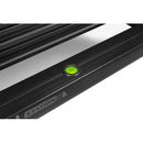 Preston Innovations Inception Station Graphite Edition PRESTON INNOVATIONS