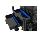 Preston Innovations Inception Station Graphite Edition PRESTON INNOVATIONS