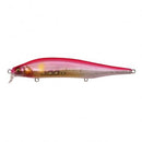 Megabass ITO SHINER SSR lures 11.5cm 14g MEGABASS