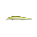 Megabass ITO SHINER lures 11.5cm 14g MEGABASS