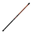 Akara Landing Net Handle Telescopic AKARA