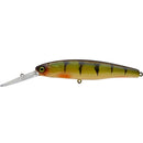 Jackall DD Smash Minnow 10cm SP 17.7g JACKALL