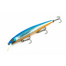 Jackall Magsquad 128 SP 21g (JAPAN} JACKALL