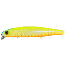 Jackall Magsquad 128 SP 21g (JAPAN} JACKALL