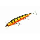 Jackall Rerange 110 SP 14.8g (JAPAN) JACKALL