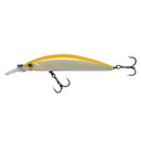 Jackall Timon Tricoroll GT 72DR-F (JAPAN) JACKALL