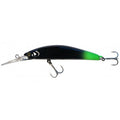 Jackall Timon Tricoroll GT 72DR-F (JAPAN) JACKALL