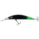 Jackall Timon Tricoroll GT 72DR-F (JAPAN) JACKALL