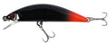 Jackall Timon Tricoroll 55S (JAPAN) JACKALL