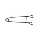 Traper Jaw Opener TRAPER