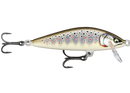 Rapala Countdown Elite CDE-75  7.5cm 10g Sinking RAPALA