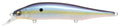 Megabass ITO SHINER lures 11.5cm 14g MEGABASS