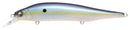 Megabass ITO SHINER lures 11.5cm 14g MEGABASS