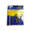 Predox Jighead PREDOX