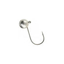 Predox Jighead PREDOX