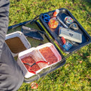 Preston Innovations Double Decker Side Tray PRESTON INNOVATIONS