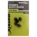 Matrix Rubber Quick Beads MATRIX