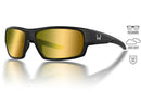 🕶️ Westin W6 Sport 10 Sunglasses WESTIN