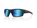 🕶️ Westin W6 Sport 10 Sunglasses WESTIN