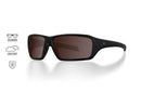 🕶️ Westin W6 Sport 15 Sunglasses WESTIN