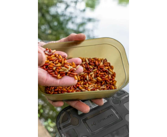 Korum Bait Tubs KORUM