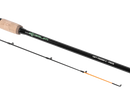 Korum Feeder Combo Rod 11ft  60g KORUM