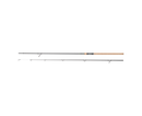 Korum Limitless Power Rods KORUM