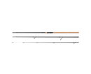 Korum Limitless Power Rods KORUM