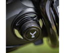 Korum Shadow Freespool Reel KORUM
