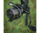 Korum Shadow Freespool Reel KORUM