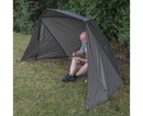 Korum Pentalite Brolly Shelter 50'' KORUM