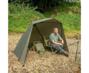 Korum Pentalite Brolly Shelter 50'' KORUM