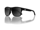 🕶️ Westin W6 Street 200F Sunglasses WESTIN