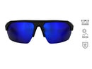 🕶️ Westin W6 Sport 25 Sunglasses WESTIN