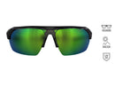 🕶️ Westin W6 Sport 25 Sunglasses WESTIN