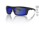 🕶️ Westin W6 Sport 30 Sunglasses WESTIN