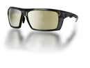 🕶️ Westin W6 Sport 30 Sunglasses WESTIN
