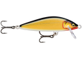 Rapala Countdown Elite CDE-75  7.5cm 10g Sinking RAPALA