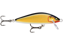 Rapala Countdown Elite CDE-75  7.5cm 10g Sinking RAPALA