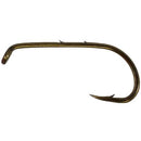Kamasan Worm Hooks KAMASAN