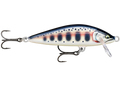 Rapala Countdown Elite CDE-75  7.5cm 10g Sinking RAPALA