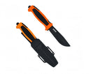 Akara Fishing knife Grizlly AKARA